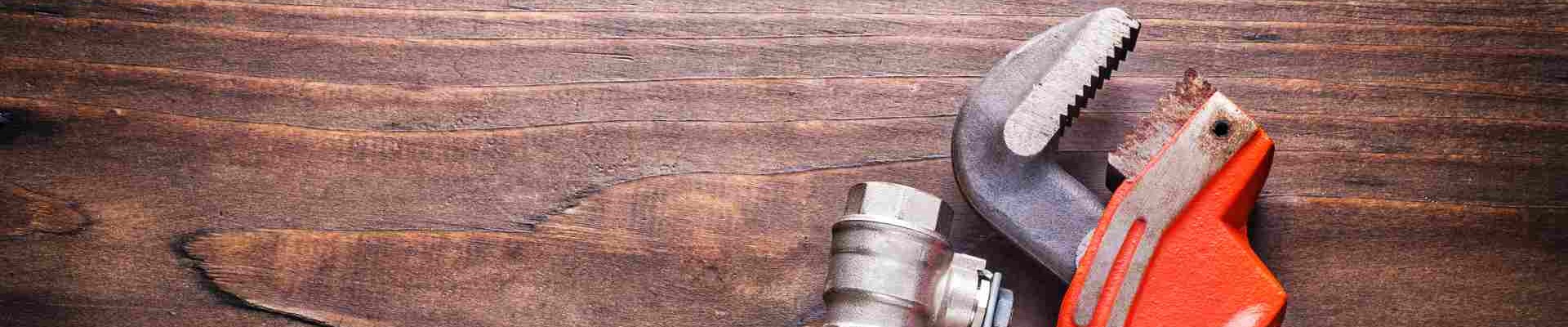 Contact Us Plumbers Sandwich, Eastry, Woodnesbrough, CT13