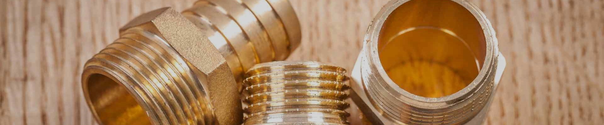 Blog Plumbers Sandwich