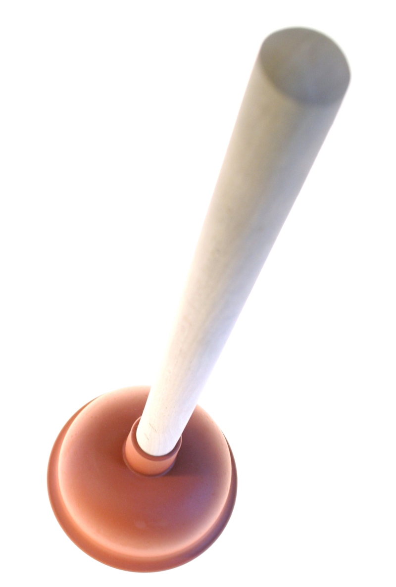 Clogged Toilet Sandwich, Eastry, Woodnesbrough, CT13