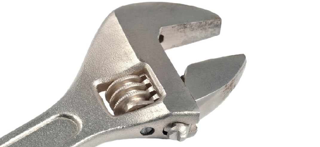 Plumbing in Sandwich, Eastry, Woodnesbrough, CT13