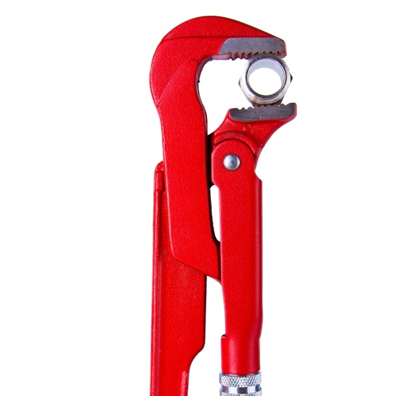 Plumbing in Sandwich