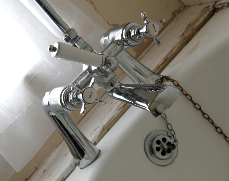 Shower Installation Sandwich, Eastry, Woodnesbrough, CT13