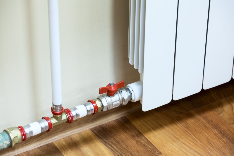 Slab Leak Repair Sandwich, Eastry, Woodnesbrough, CT13